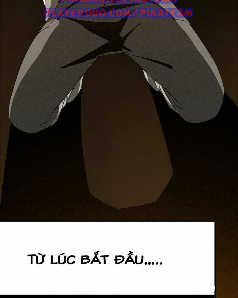 Chương 17 - Trang 8
