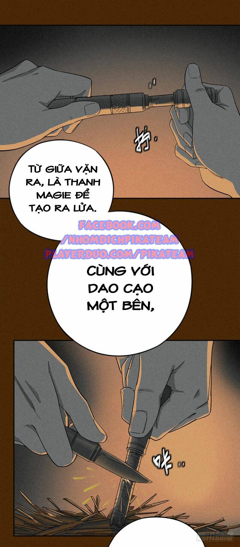 Chương 17 - Trang 10