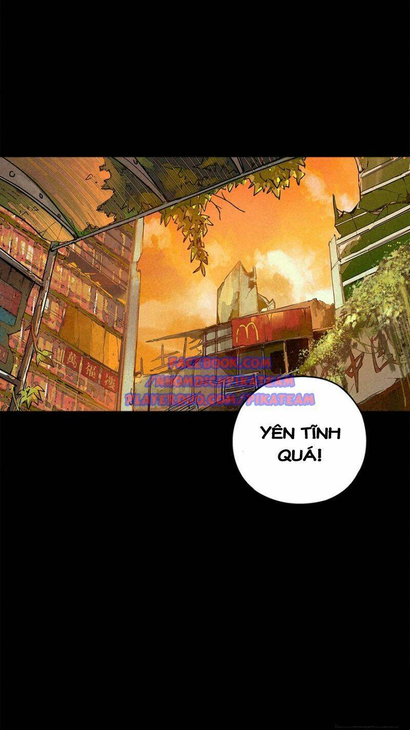 Chương 18 - Trang 4