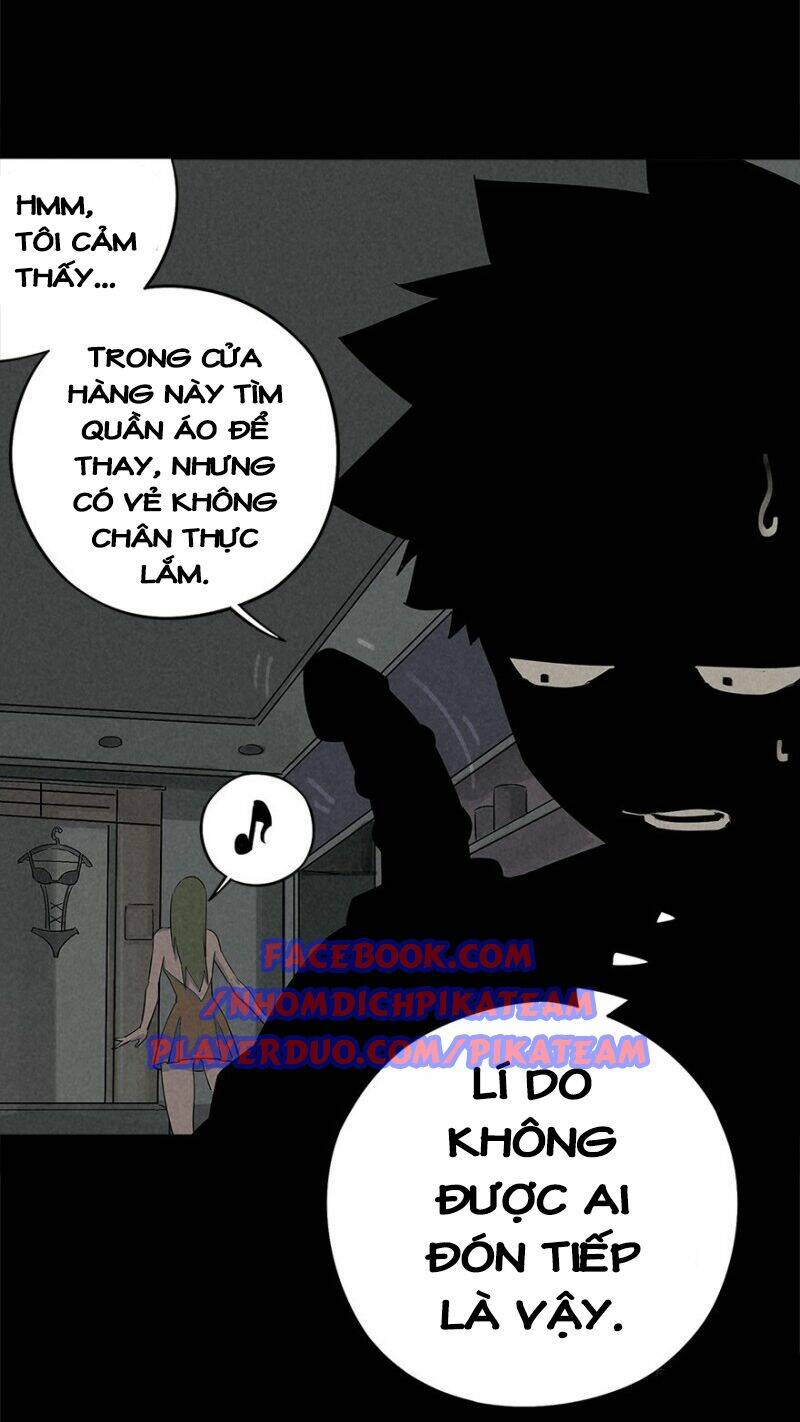 Chương 18 - Trang 40