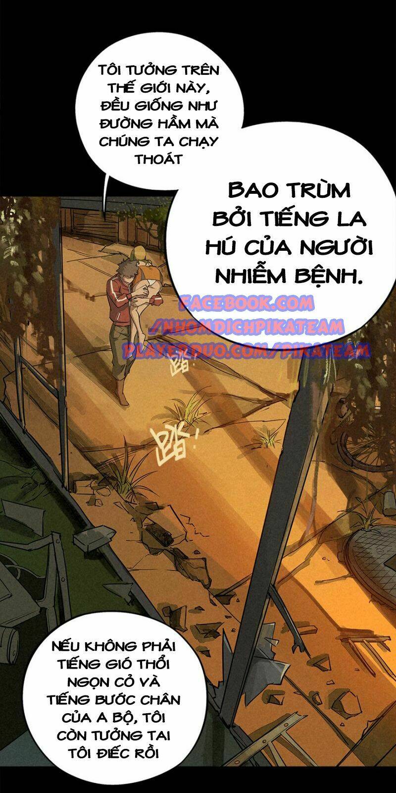 Chương 18 - Trang 6
