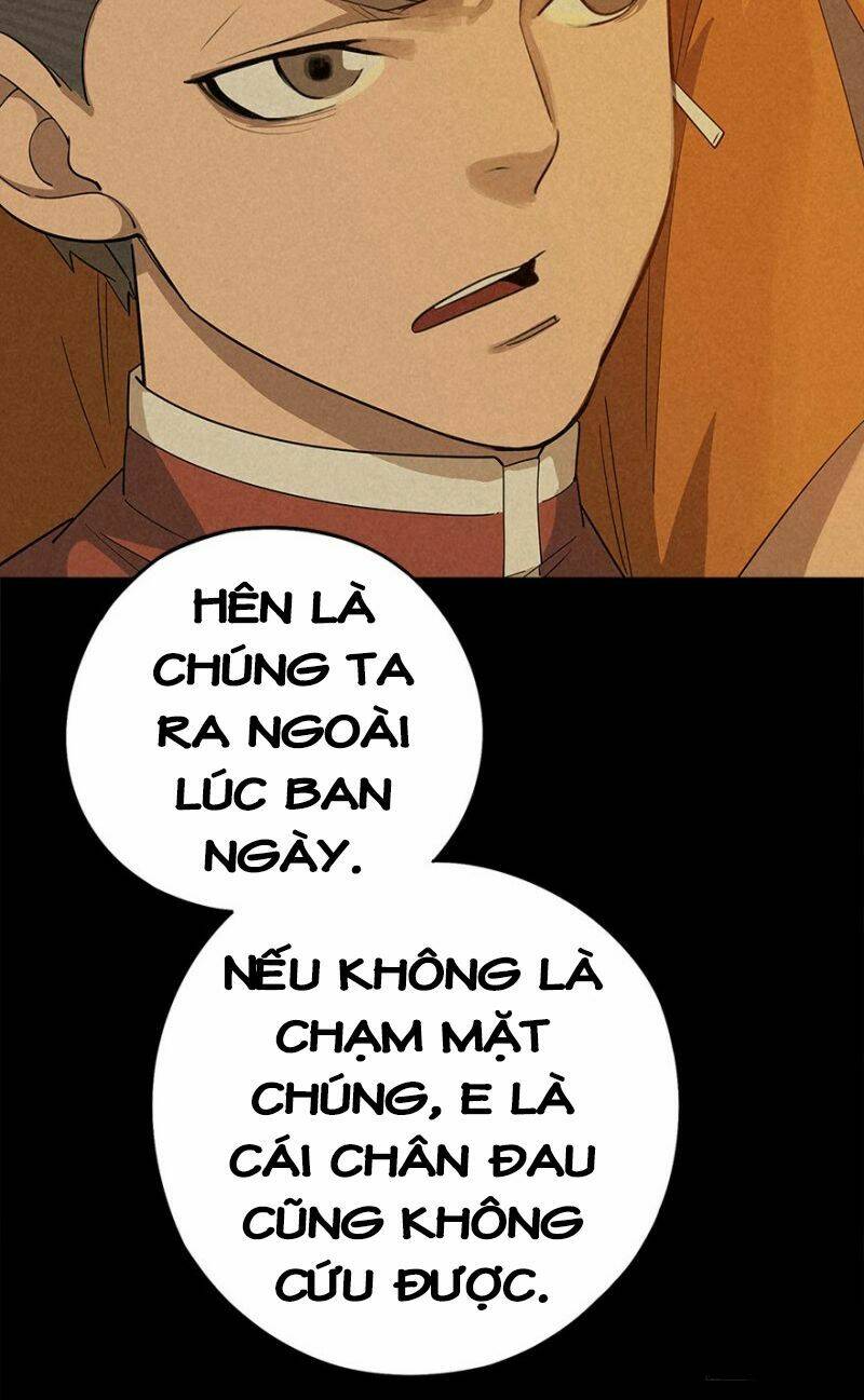 Chương 18 - Trang 8