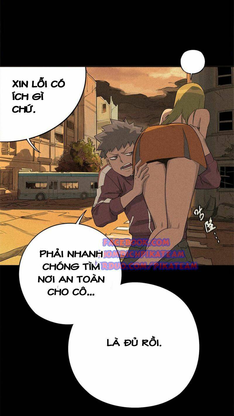 Chương 18 - Trang 10