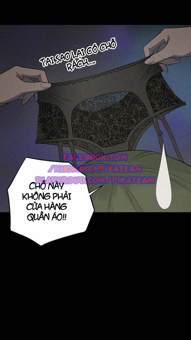 Chương 19 - Trang 4