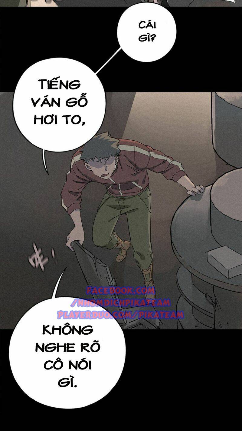 Chương 19 - Trang 6