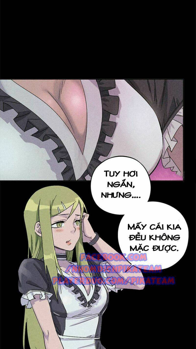 Chương 19 - Trang 10