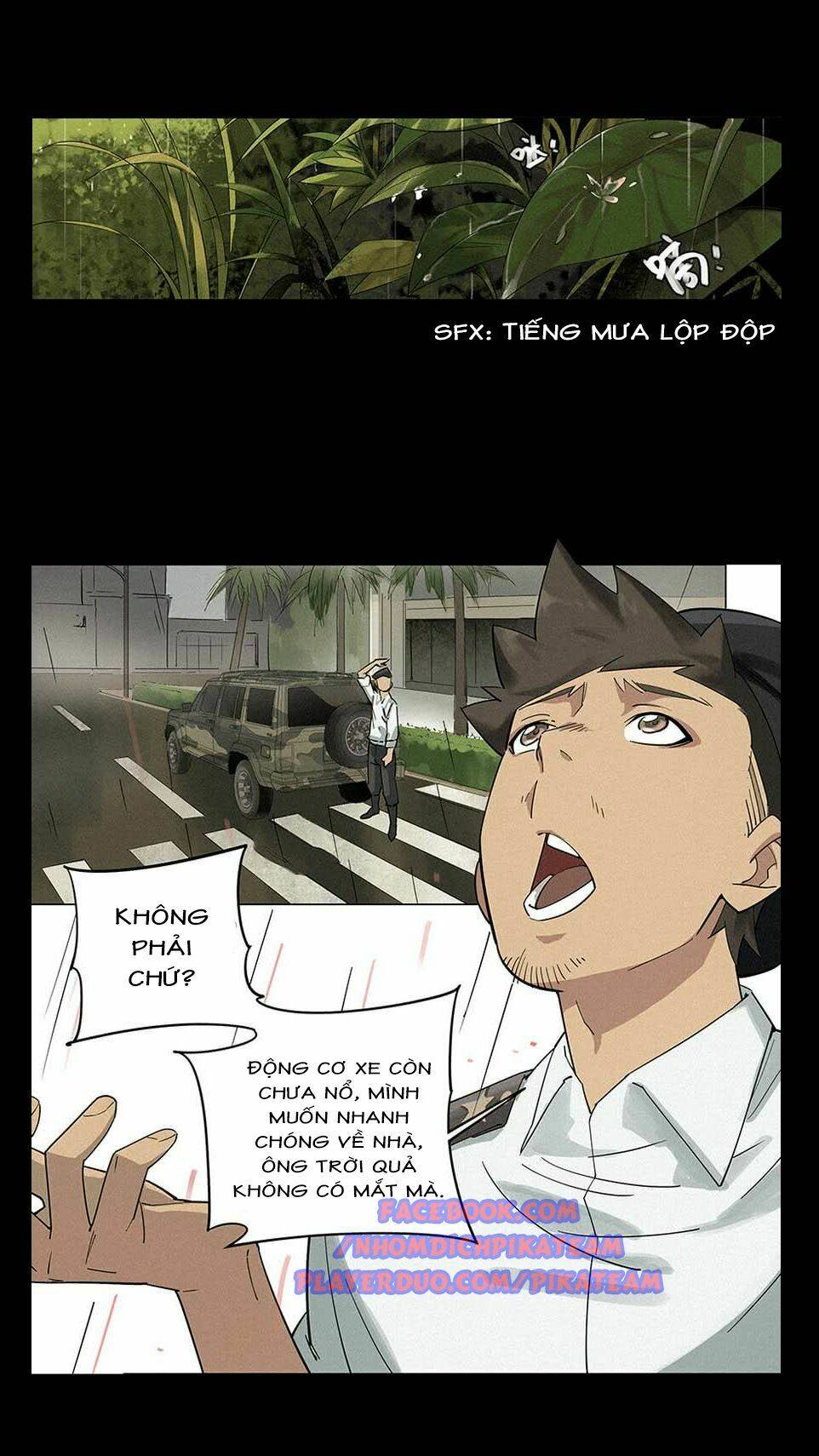 Chương 2 - Trang 16