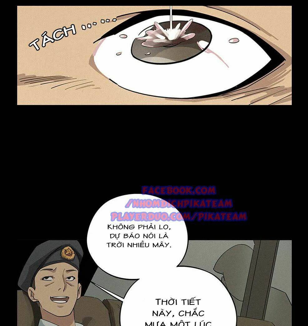 Chương 2 - Trang 17