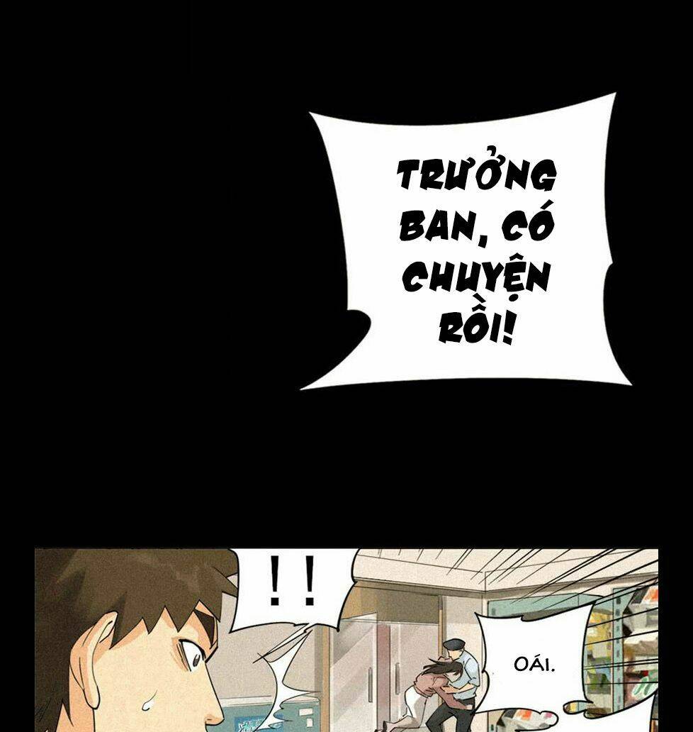 Chương 2 - Trang 28