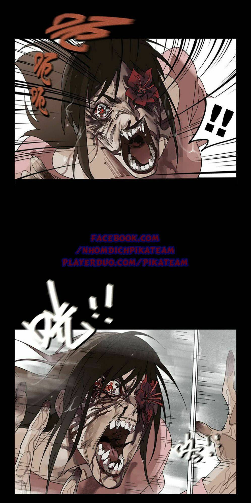 Chương 2 - Trang 40