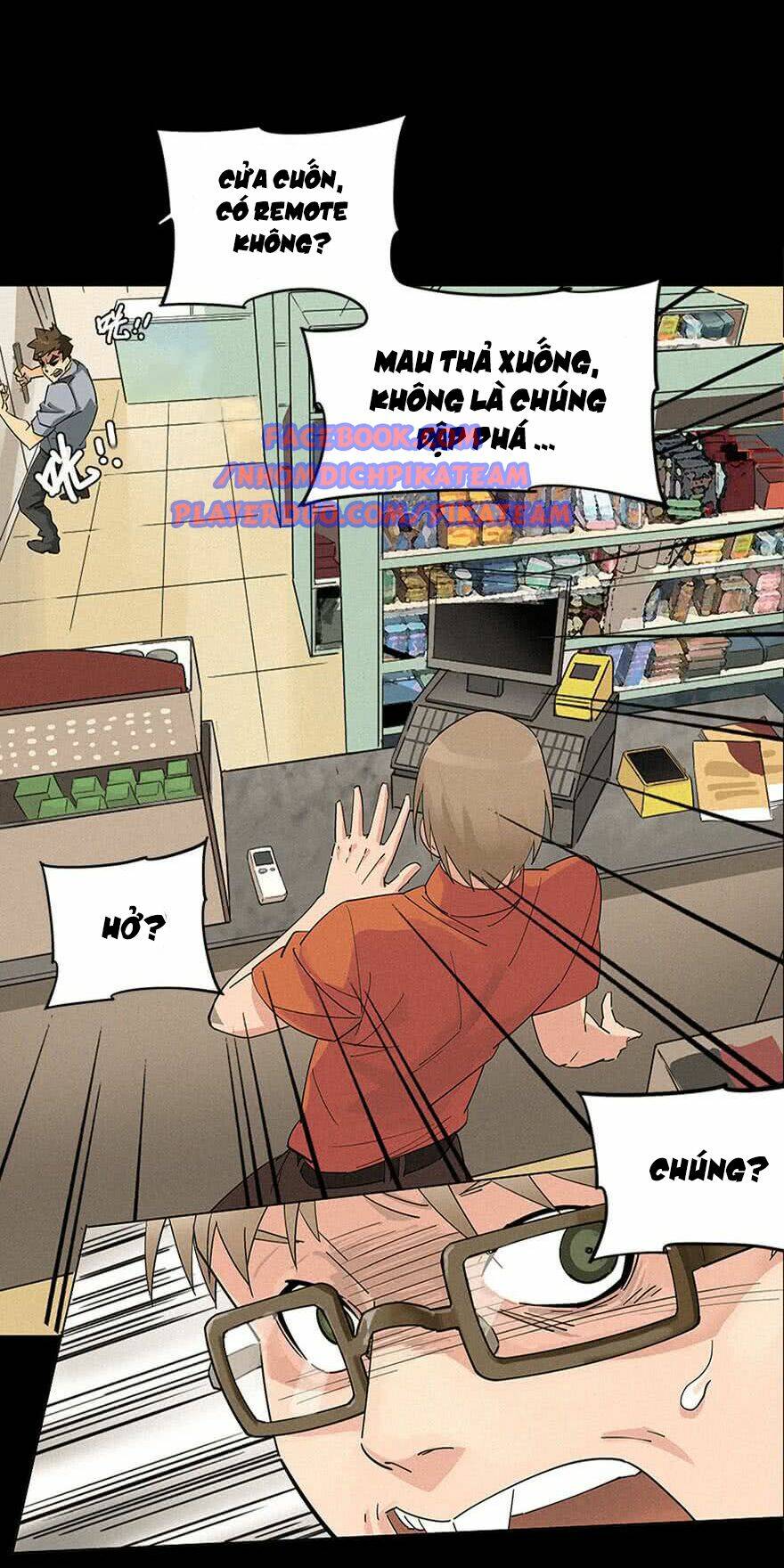 Chương 2 - Trang 43
