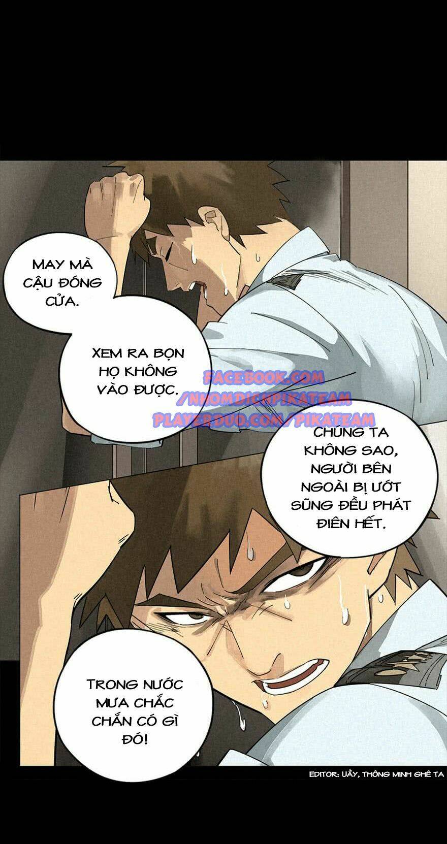 Chương 2 - Trang 48
