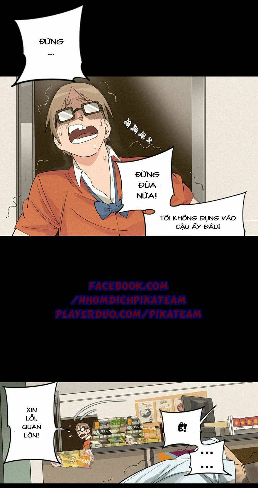 Chương 2 - Trang 53