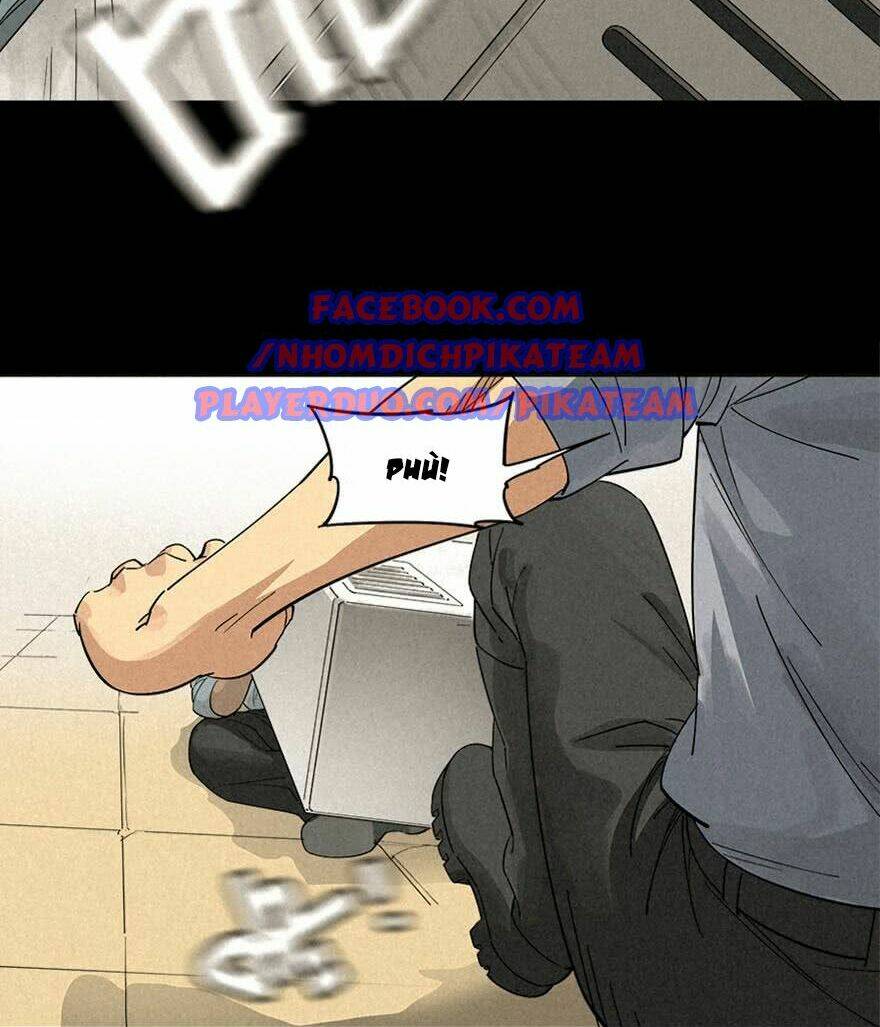 Chương 2 - Trang 69
