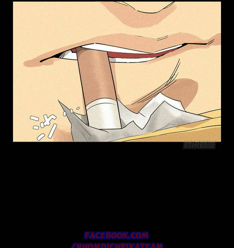 Chương 2 - Trang 78