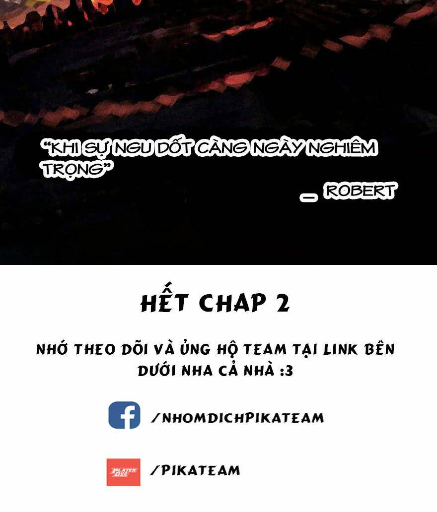 Chương 2 - Trang 90