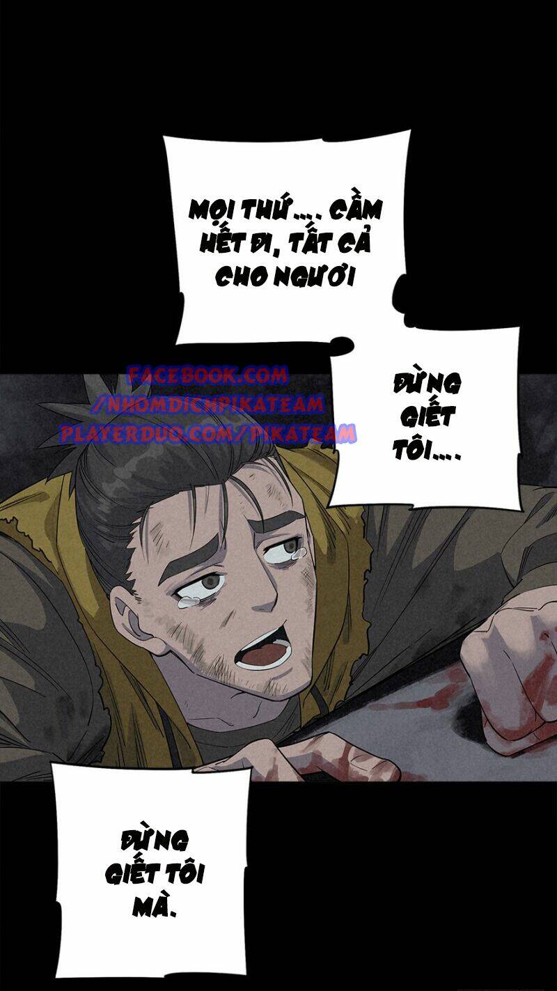 Chương 20 - Trang 31