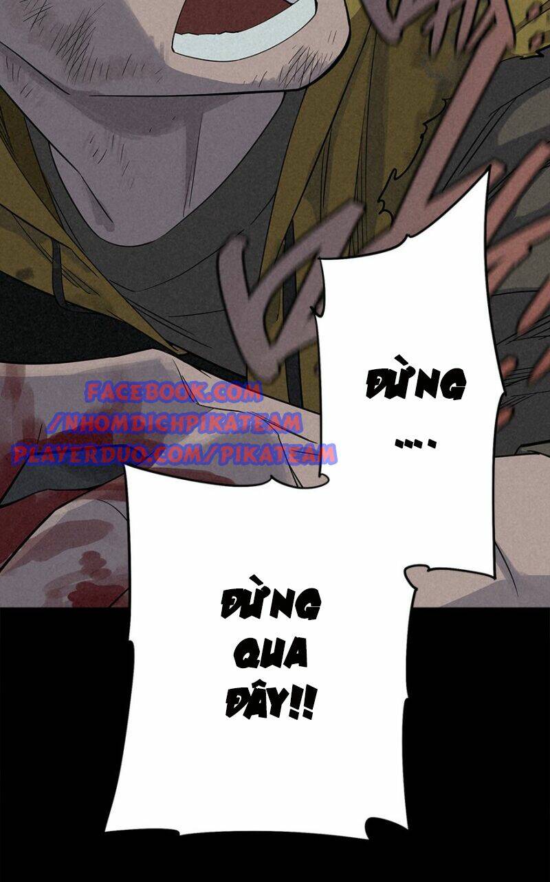 Chương 20 - Trang 38