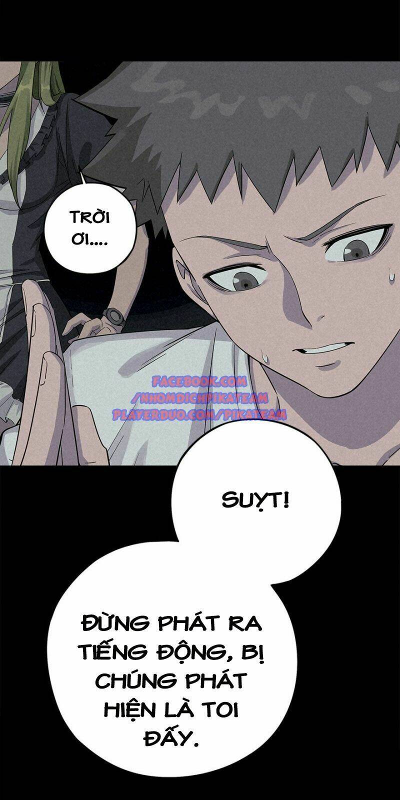 Chương 20 - Trang 40