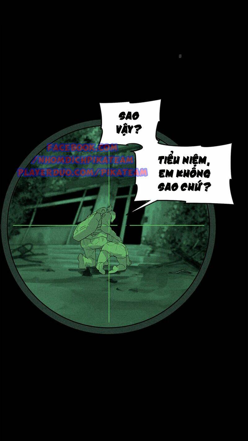 Chương 20 - Trang 5
