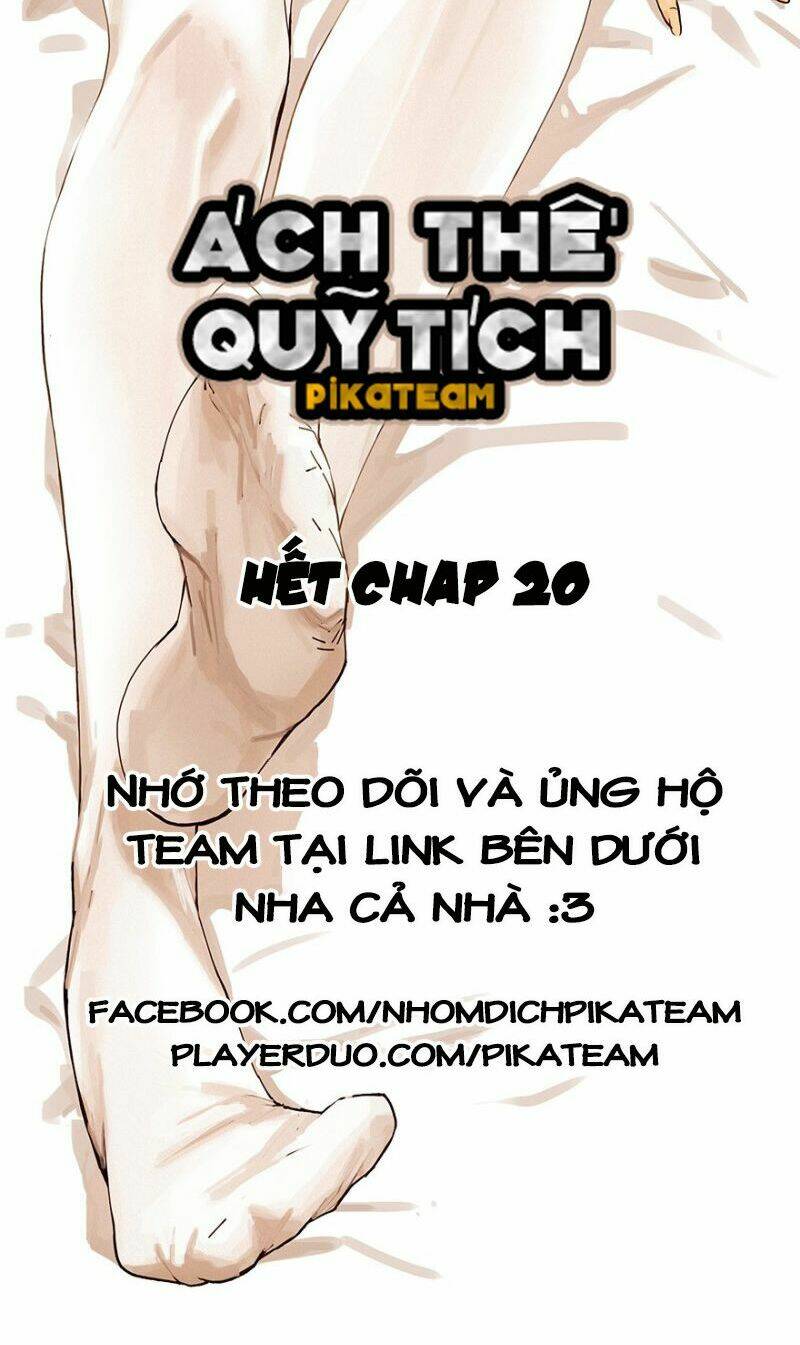 Chương 20 - Trang 47