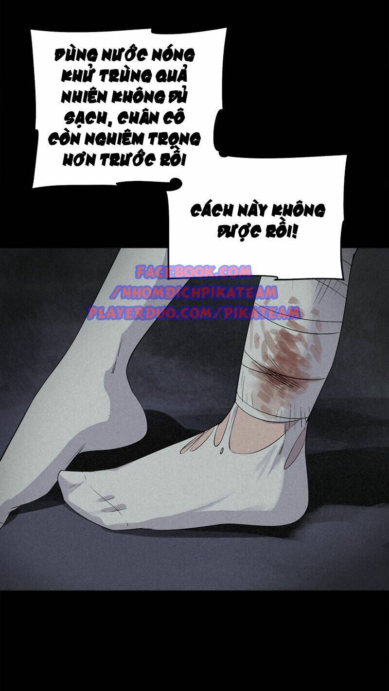 Chương 21 - Trang 2