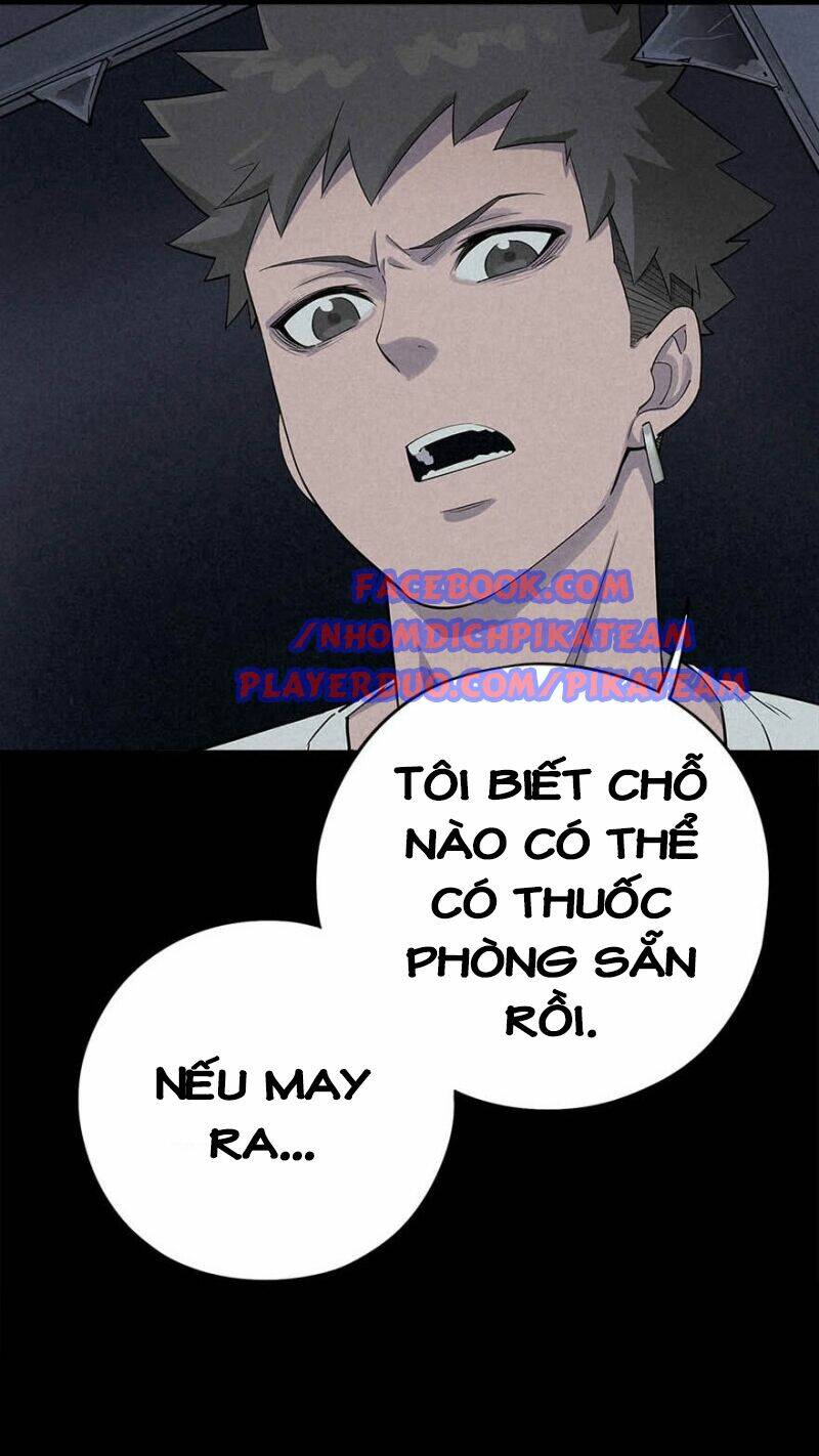 Chương 21 - Trang 13