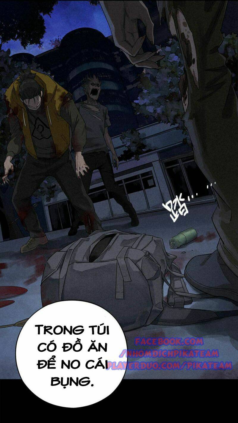 Chương 21 - Trang 14