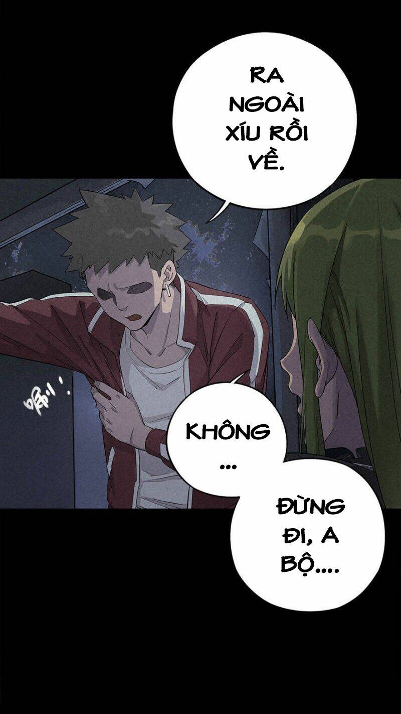 Chương 21 - Trang 16