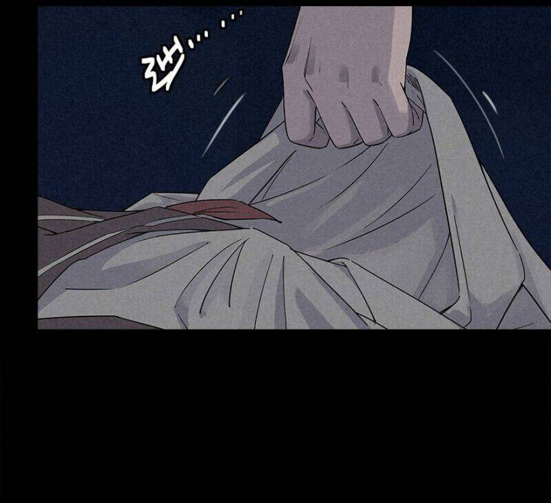 Chương 21 - Trang 18