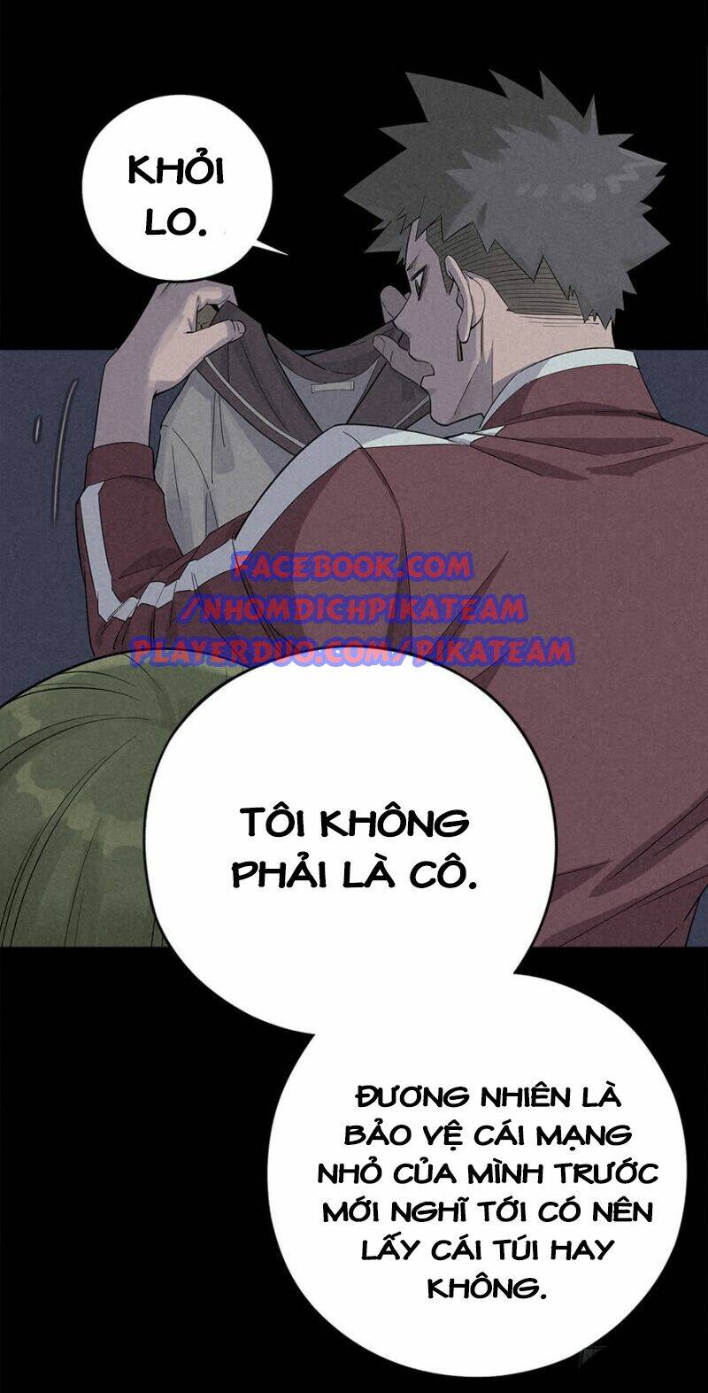 Chương 21 - Trang 19