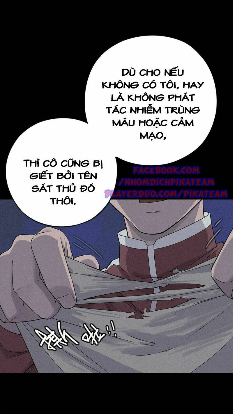 Chương 21 - Trang 20