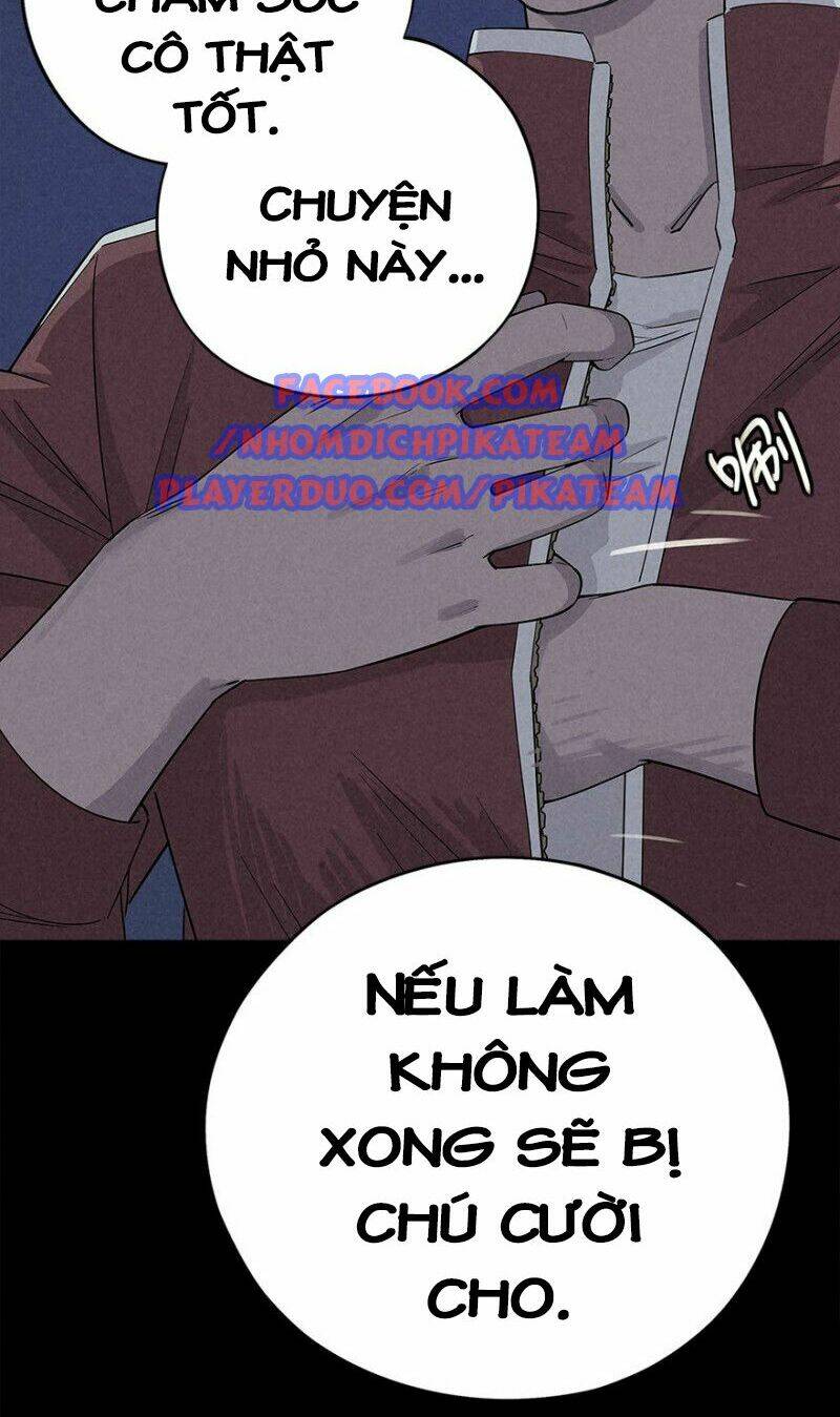 Chương 21 - Trang 22
