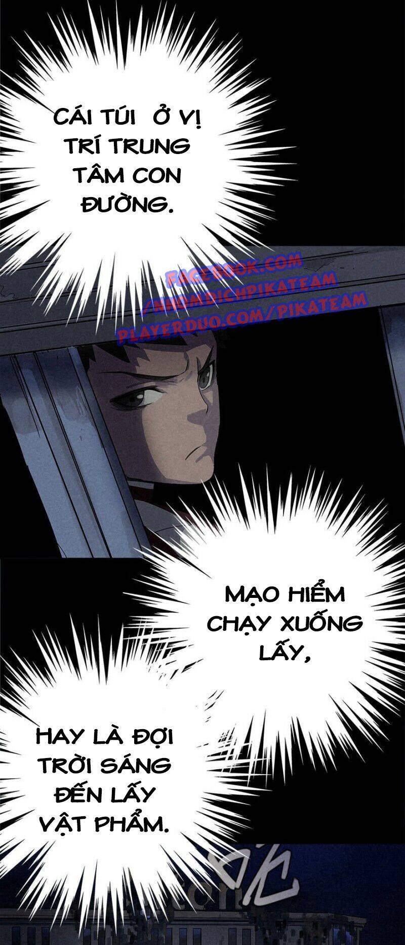 Chương 21 - Trang 26