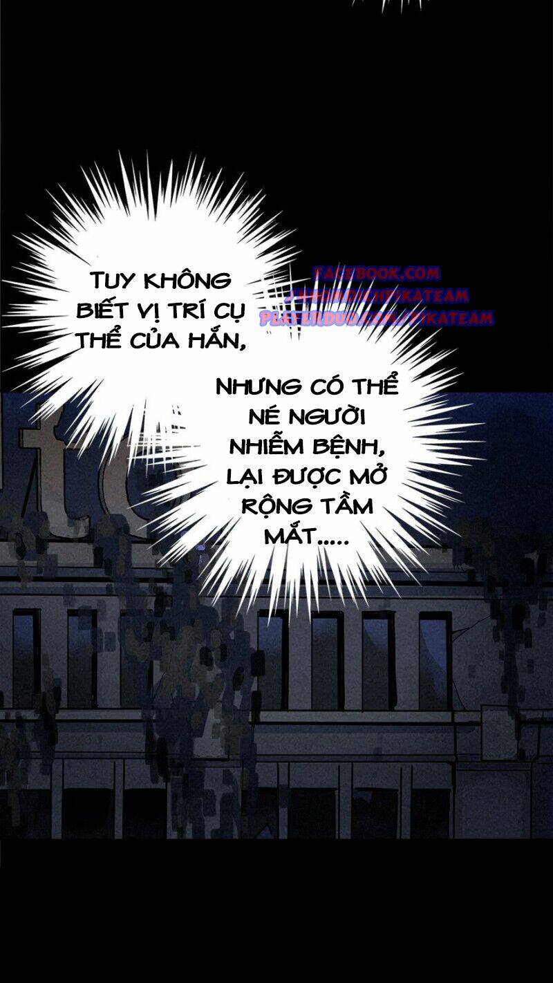 Chương 21 - Trang 28