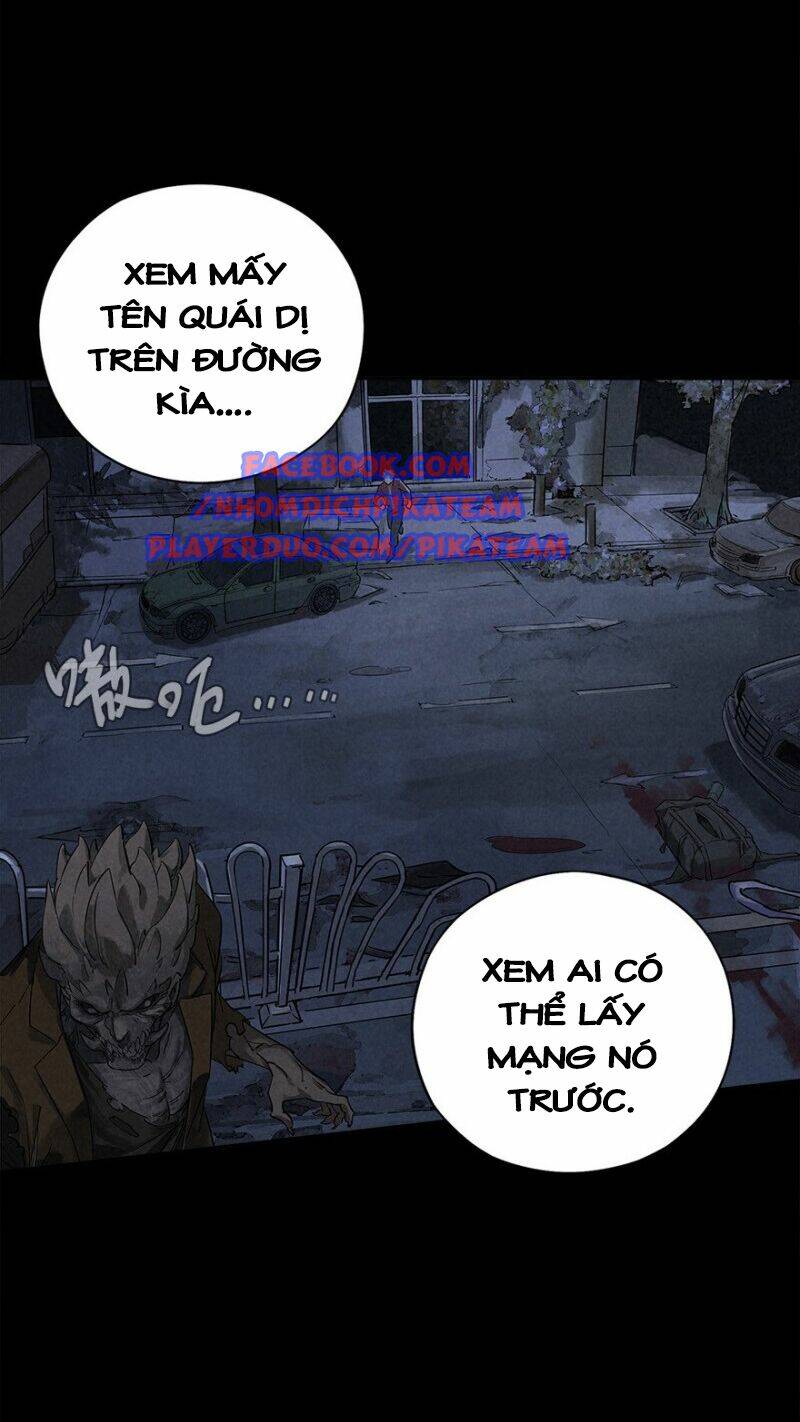 Chương 21 - Trang 32