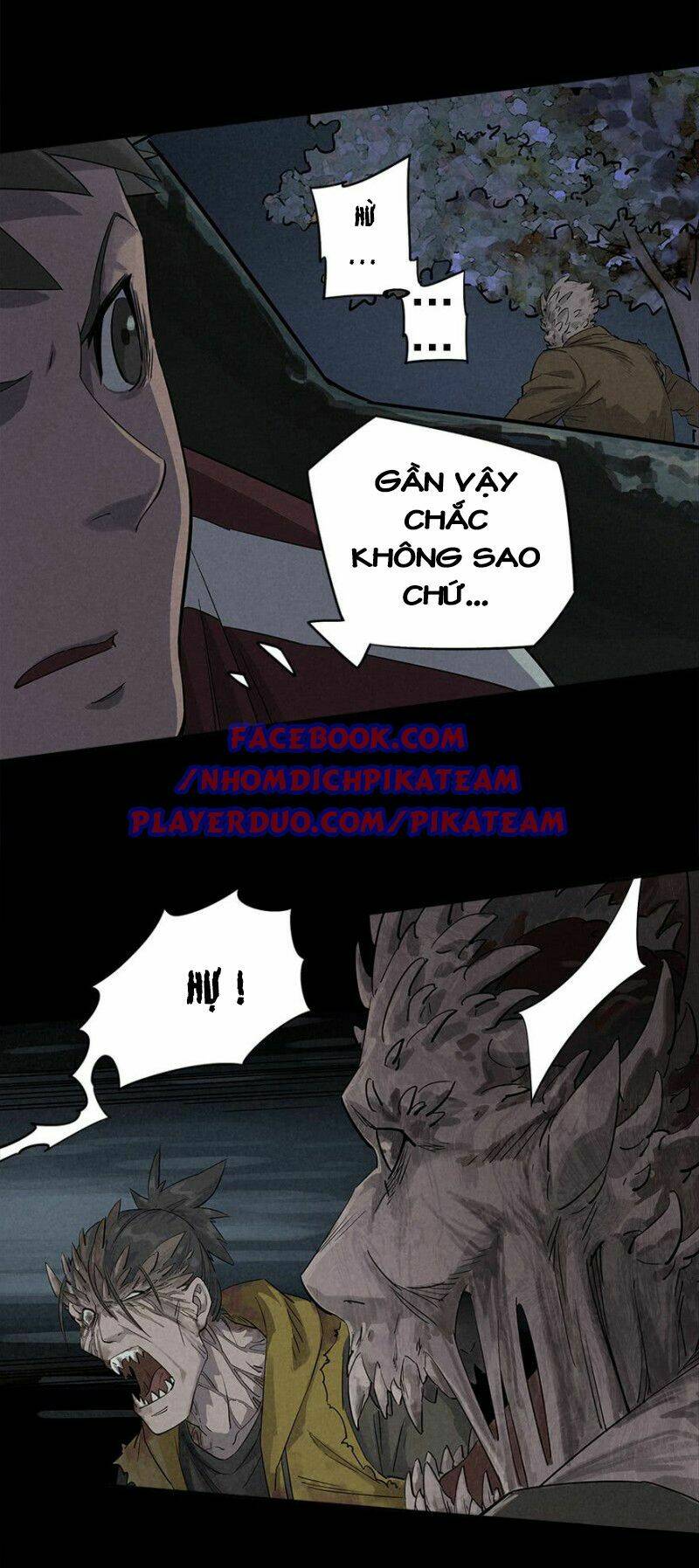 Chương 21 - Trang 34