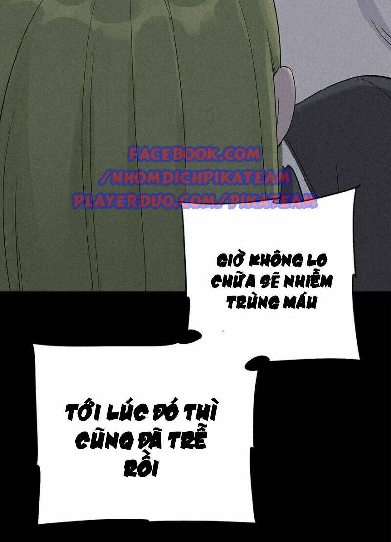 Chương 21 - Trang 5
