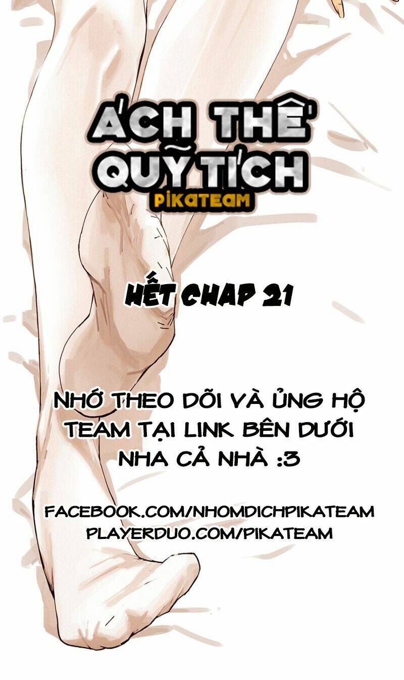 Chương 21 - Trang 47