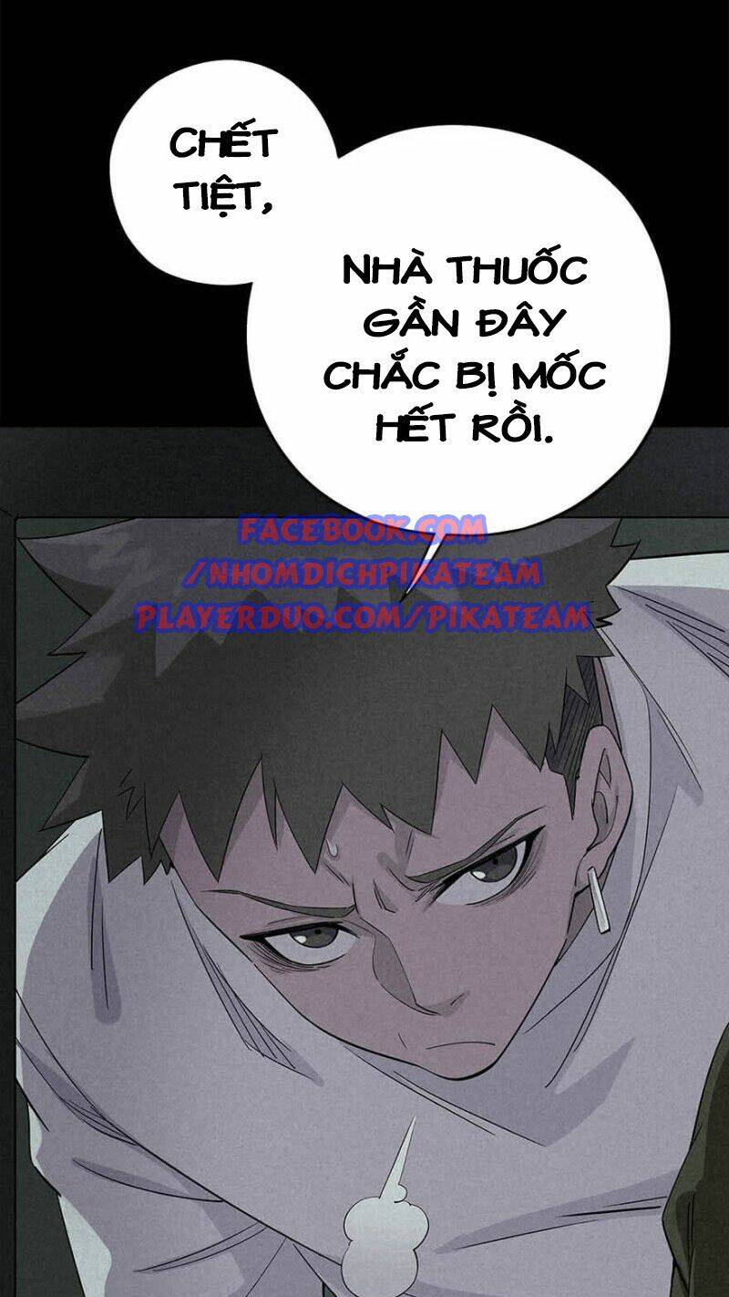 Chương 21 - Trang 9