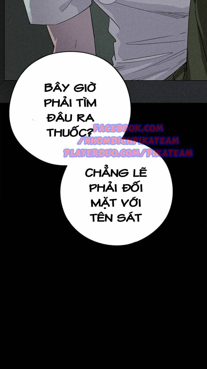 Chương 21 - Trang 10