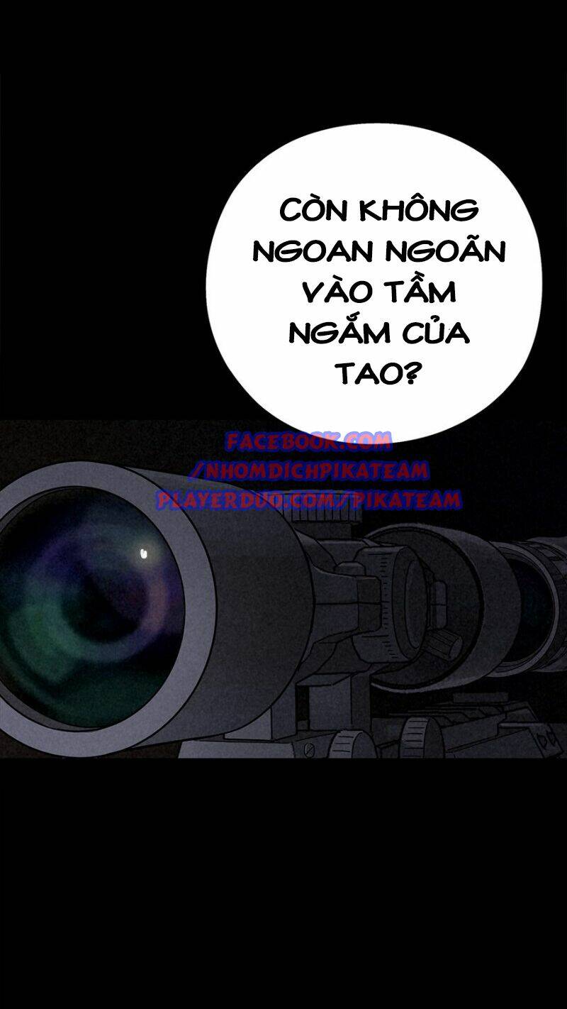 Chương 22 - Trang 6