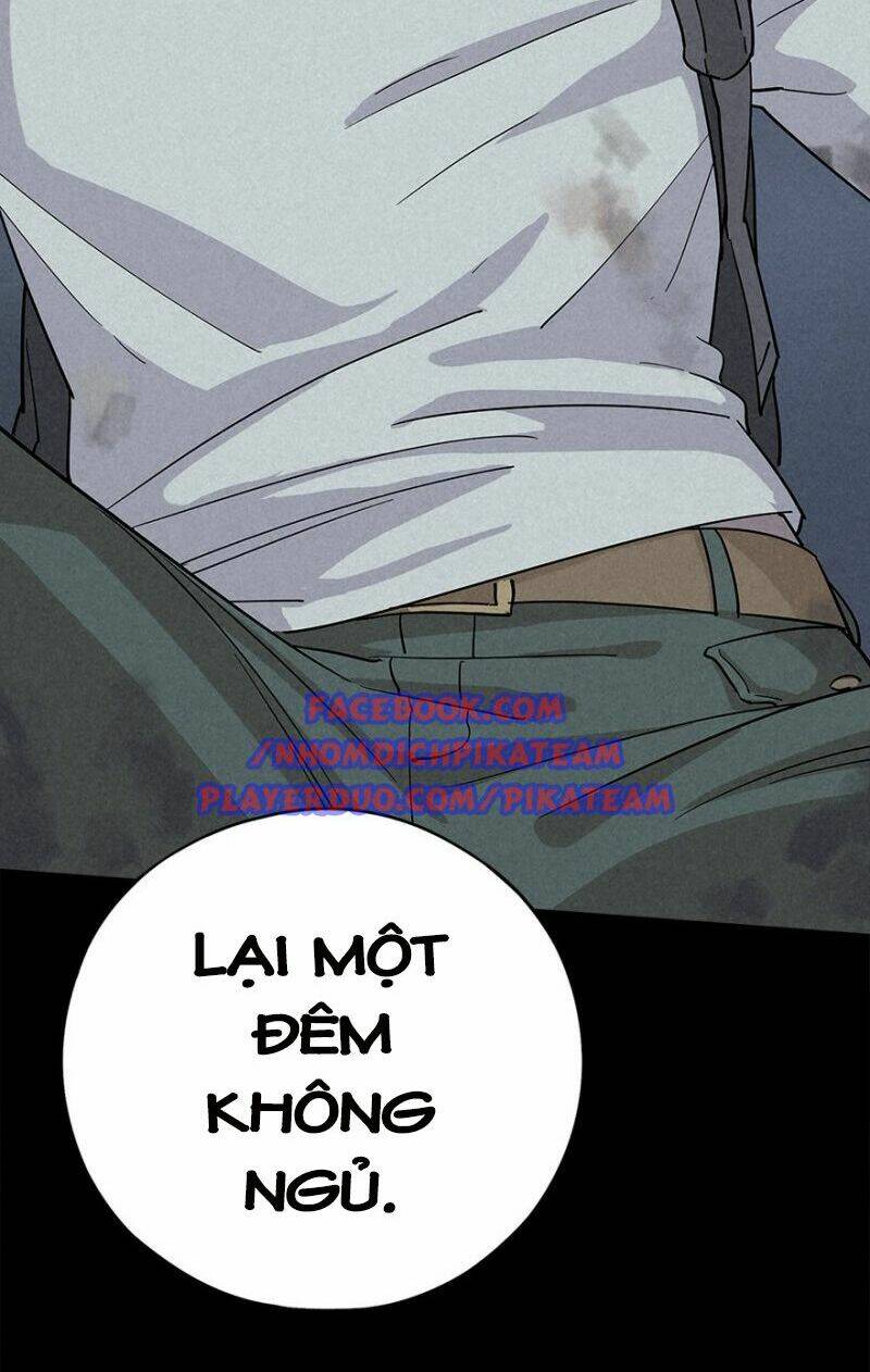 Chương 24 - Trang 5