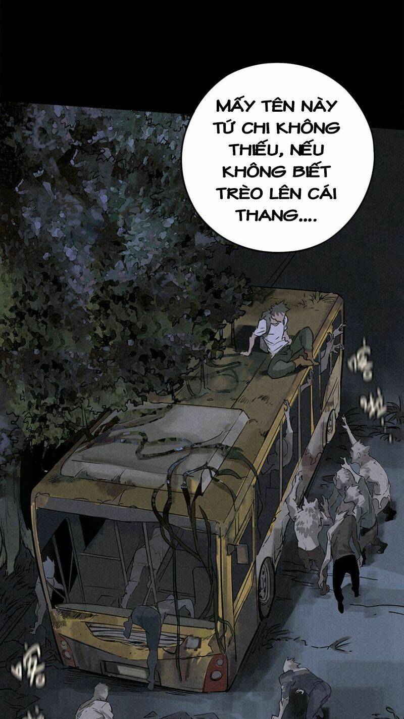 Chương 24 - Trang 6