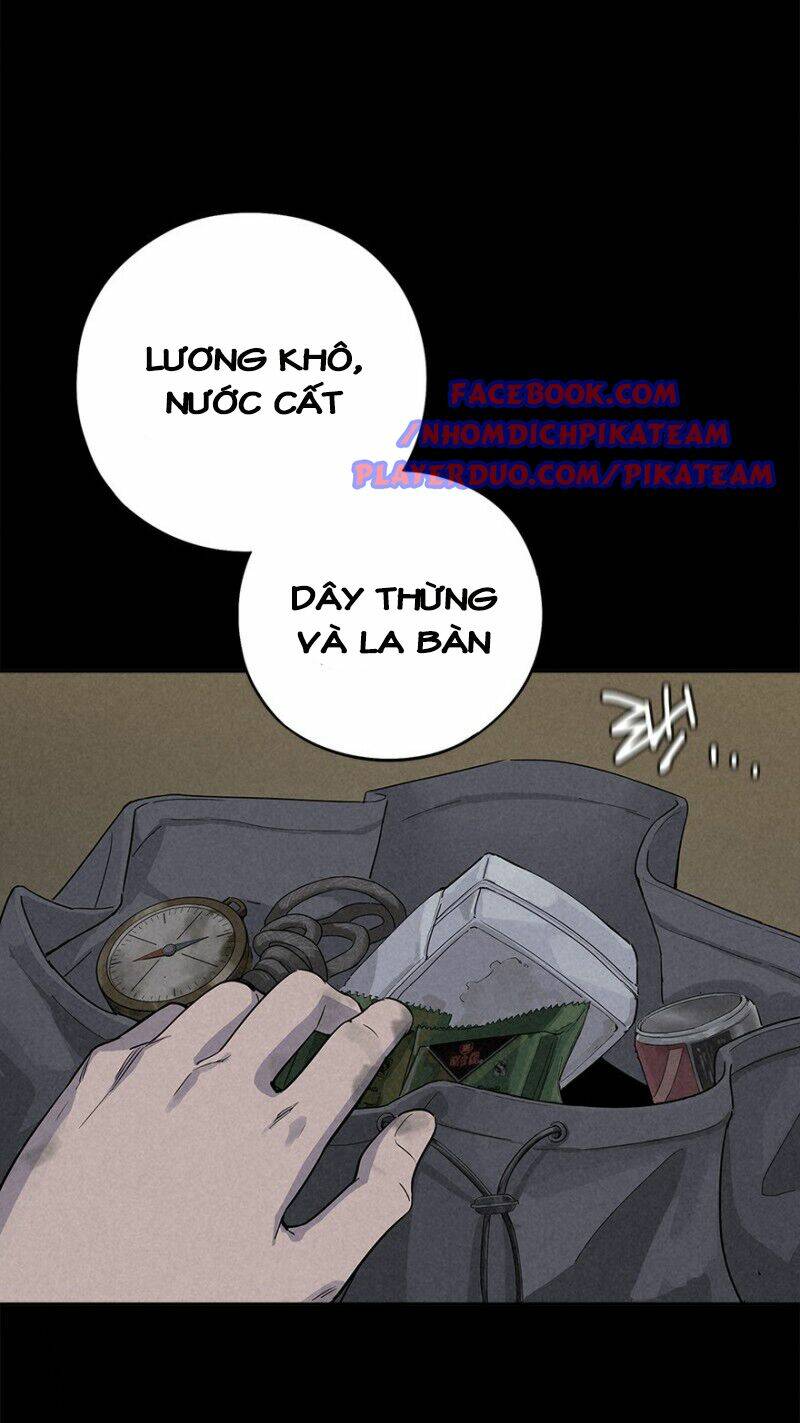 Chương 24 - Trang 9