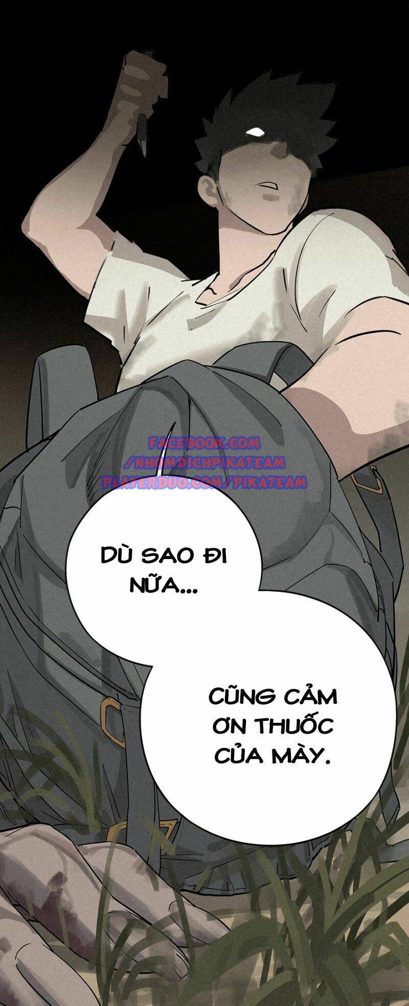 Chương 25 - Trang 42