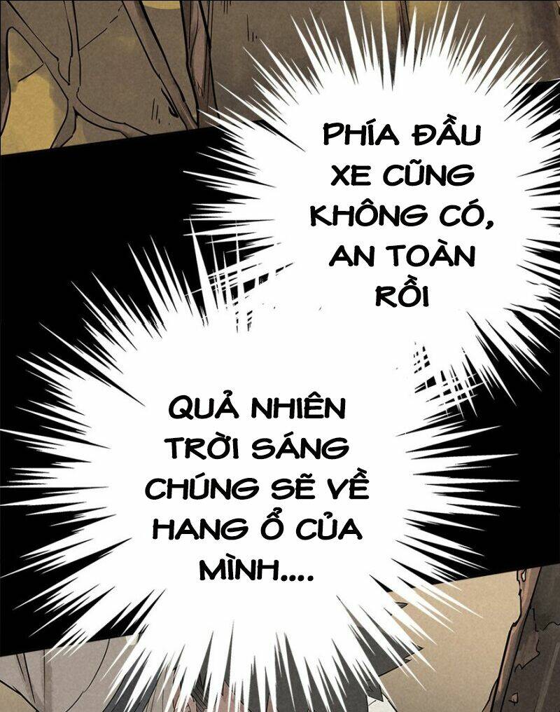 Chương 25 - Trang 9