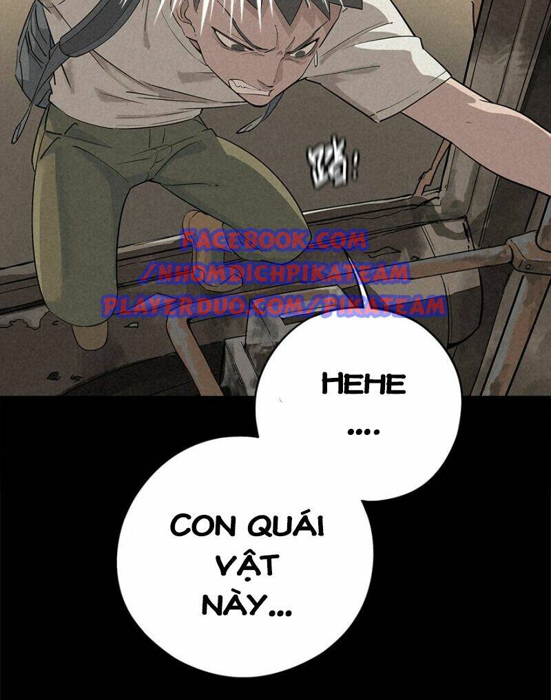 Chương 25 - Trang 10