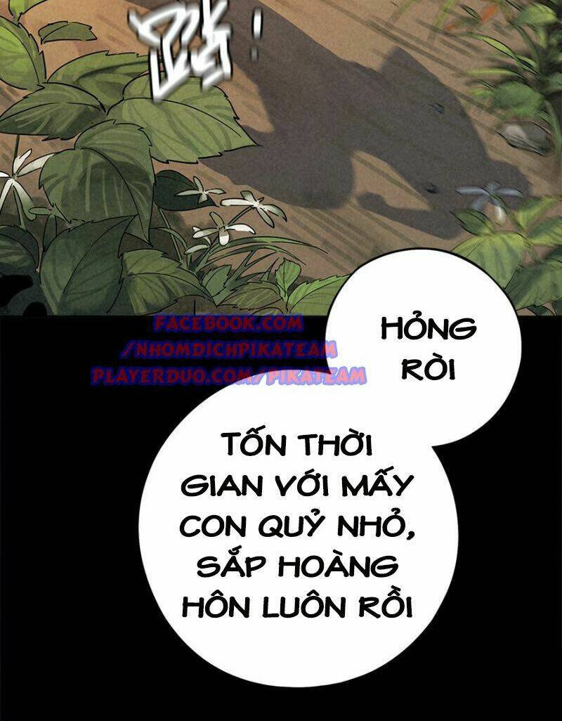 Chương 26 - Trang 3