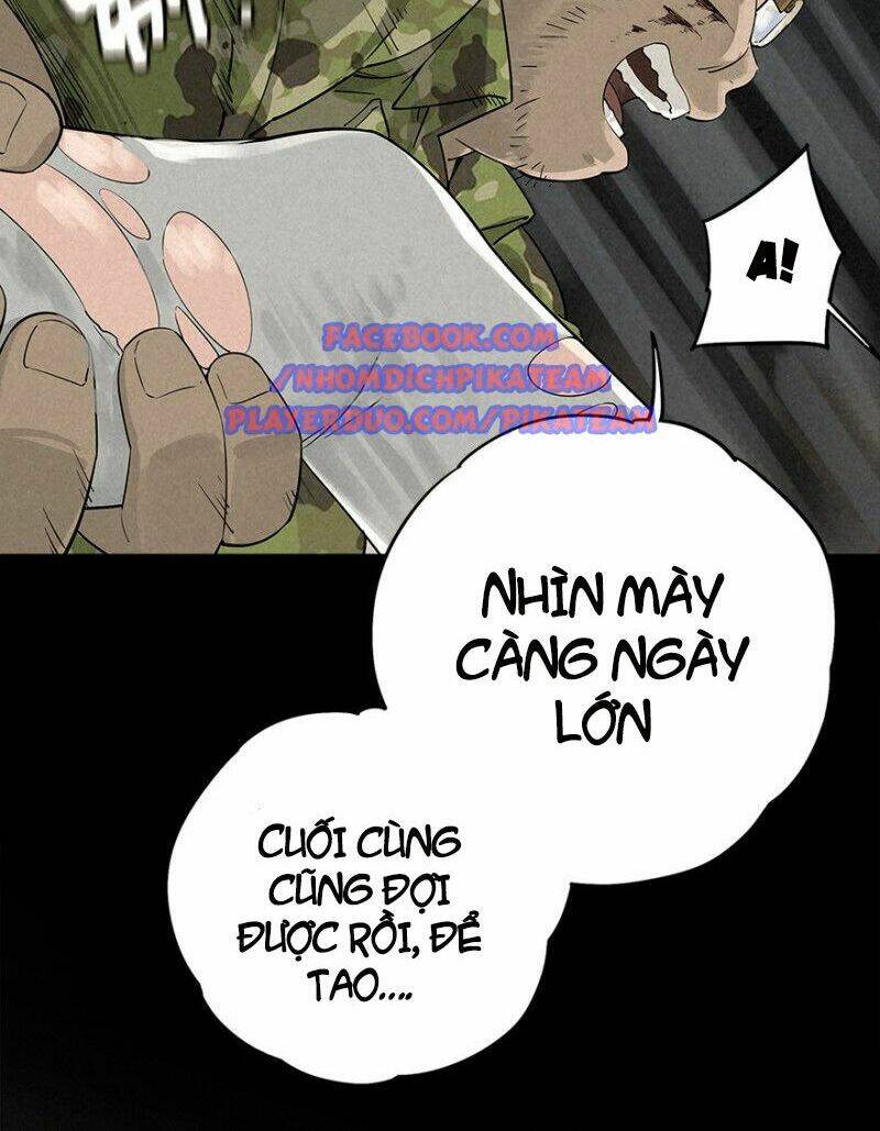 Chương 26 - Trang 33
